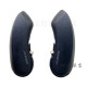 Profitez de l'adaptation pour les accessoires géants XTC800 Poignée éponge Set ATX810 830 860XTC800 Set Set Mountain Sponge Handle Set Pair Hand Plug