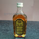 Changyu Gold Award Brandy Little Bottles of Wine and Foreign Liquor 2 Bottles/4 Bottles/6 Bottles of Grape Distilled Cocktails 110ML*6 Bottles (2013 Vintage)