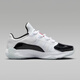 耐克（NIKE）Air Jordan 11 AJ 11 乔11女子运动篮球鞋 白黑DV2629-106 38.5