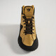 RUDIS men's adult wrestling shoes JB1 boxing shoes men's fighting shoes training shoes fighting shoes wrestling shoes Sanda shoes ALLISEEISGOLD/Black gold 38