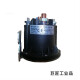 12V24V电动叉车汽车尾板油泵启动开关继电器接触器684约巢 684-1251-212-09国产