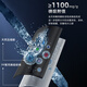水博士通用海尔净水器机滤芯HRO5009-5/P8/P1/50-5H/5020-4ARO反渗透 适配HRO5009-5 1年常换4只AABD