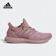 Adidas/adidas ultraboost 1,0 Männer und Frauen sind warme und leichte Rebound -Sportarten und lässige Laufschuhe GY9903 36