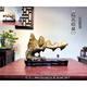 Lingbi Stein Ornamente Boutique Naturstein Taihu Stein Stranger Stein Wohnzimmer Chinesische Steindekoration 694 Gute Nachrichten Vogelsteine ​​zu bewegen