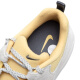 Nike (Nike) Chaussures féminines New Tech Hera Breathable Daddy Sports Casual Shoes DR9761-101 DR9761-700 36