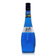 Boss authentische authentische niederländische Original -Likör -Cocktails ausländischer Weinbasis Wein Urlaubsgeschenke Boss Blue Orange Likörwein