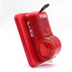 Nuohengtai Shengser sound and light P900 non-coded sound and light alarm P900 sound and light alarm sound and light P900