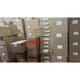 西门子（SIEMENS）v20变频器6SL3210-5BE212223242527-15280UV0CV0 6SL3210-5BE31-5UV0 15kw