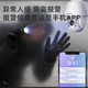 海康威视POE户外摄像头室外监控器360度旋转全景高清防水夜视6英寸网线供电连接手机远程红外学校别墅 200万全彩23倍DS-2DC6223MW-D