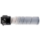 Jingman eignet sich für Konica Minolta 6180E Toner Patrone 6180mf Druckertonerpatron