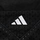
Adidas adidas [大大大] Men's BB AOP 3S JRSY thin vest JI9761 M