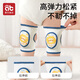 
Aibedira baby knee pad mesh breathable baby crawling protective gear children fall toys knee crawling protective cover 2 pairs