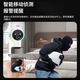 康佳AI摄像头无线wifi超高清监控器家用360度无死角带夜视全景云台语音旋转室内家庭手机远程可对话