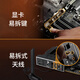 华硕（ASUS）TUF GAMING B760M-PLUS WIFI II重炮手二代 DDR5 CPU 14600KF/14700KF（Intel B760/LGA 1700）