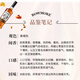 Bowmore 12 Jahre Isle of Scotland Single Malz Whisky 700 ml 40 Grad Geschenkbox Importierter Wein