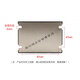 美格尔三相固态继电器60A 40A 25A 80A 100A 10A 200A 150 MGR-3 032 3890Z