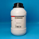 Damao (DM) Sodium Alginate Algin Analytical Pure AR500g CAS 9005-38-3 Laboratory Chemical Reagents Analytical Pure AR500g AR Spot