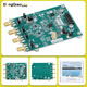 ADS9224REVM-PDK ADS9224R Синхронная выборка SAR ADC SAR ADC Высокопроизводительная демонстрационный комплект ADS9224REVM-PDK