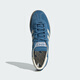Adidas Clover 2024 Sommer Neutral Schuhe Handball Sport und Freizeitschuhe Ig6194 Ig6194 35.5