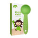 
Rikang rice noodles spoon original (5g) measuring spoon/rice noodles sealed box/original multi-function bowl Small leather original multi-function bowl