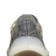 
Adidas Clover Yeezy380S Coconut Children's Casual Shoes FX9765 Yellow Size 19