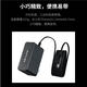 XMSJ короткий TL-P12200A промышленного переключателя промышленного переключателя