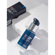 碧欧泉（BIOTHERM）男士蓝钻紧致淡纹精华露18ml小样 修护A醇波色因旅行装 18ml