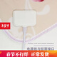 Hongdou (HONG DOU) red bean red bean electric blanket double double control temperature adjustment thickened large single single control dormitory electric mattress home safety without warm velvet fabric double control high and low grade length 1.8 width 1.5