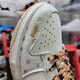 IRTMDunk Low 猿人潮牌联名迷彩 男女低帮休闲运动板鞋 DQ1098-352 DQ1098-352白灰 迷彩 36.5