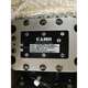 Xuanrong 3-phase AC solid state relay 3D48203D48303D48403D4860 Light gray 3 Gray 3D4840