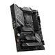 MSI Z790/Z690-Serie Motherboard Z790 Blade/Dark/Gaming gepaart mit Prozessor E-Sports Motherboard der 12. Generation [D5] Z790 Gaming plus WiFi
