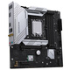 铭瑄MS-终结者B760M D4 WIFI电脑主板+英特尔i5-12600KF 酷睿12代 处理器主板CPU套装