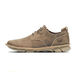
Caterpillar Carter CAT men's shoes low top Martin boots cow leather work shoes men's spring and summer new casual shoes brown 43