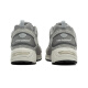 Neue Balancenb Herrenschuhe Frauenschuhe 2024 Neue 878 -Retro Running Shoes Sports Casual Schuhe Dad Schuhe 44
