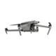 Daotong Intelligent (Autel) UAV Photographie aérienne Haute définition professionnelle adulte MDX UAV EVO MAX 4T Power Survey Inspection et peinture Mesure Mesure Drone Relay Self-Fight Large Load Load Single Electric Set * 1 + Battery * 3 + Multi-charge * 1 + Casting Device * 1 1