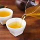 Valerui Yunnan state-owned Dadugang green tea 500g bulk large portion ration tea Yunwu tea 2023 spring tea new tea 500