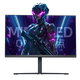99% new Philips 27-inch quantum dot QD-MiniLED 2K native 300Hz HVA factory calibrated HDR1000 HDMI2.1 EVNIA gaming monitor 27M2N5500MY