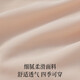 锦度（jindu）假胯宽垫神器假屁股丰胯裤无痕翘臀提臀内裤女蜜桃美臀裤 肤 XL