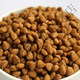 Kaosen Vegetarian Dog Food Vegan Low-Fat Light Tear-Stain Removal Vegan Dog Food Natural Plant Universal Dog Food Vegetarian Dog Food Bulk 5Jin Jin equals 0.5kg 0lb