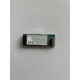 Adecuado para el bloqueo de huellas digitales Samsung Desbloqueo DP607/719/P60 Redes remotas 608/609 Módulo inalámbrico. El módulo wifi de segunda generación admite una serie completa de bloqueos WiFi