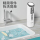 Care1st婴儿电动吸鼻器吸力大儿童洗鼻器宝宝鼻腔鼻屎鼻涕清洁器鼻塞通鼻