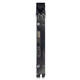 Lenovo IBM Server dédié 2,5 pouces accessoires de stockage de disque dur de 2,5 pouces x86 [900 Go] 00wg695 / 00wg696