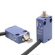 XMSJ Custom Stroke Limit Switch 2110L12116L12118L12145L1 XCMD2115L1