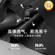 老爷车（LAOYECHE）高档男装套装高端休闲时尚男夏季潮流新款商务短袖 3523深蓝色 XL