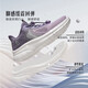 Fuß lijian Anti-Rutsch-Old Schuhe Herren 2025 Herbst Neu atmungsaktives Mesh Sports lässige Schuhe mittleren und älteren Vater Running Shoes-Schuhe