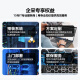 Dell PowerEdge R760XS 2U rack server host Storage virtualized database server 2 gold medals 6442Y 48 cores 2.6G丨Power dual 128G丨2*480G+6*16TSAS丨H755