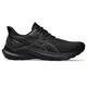 Asics Men's Shoes 2024 Новая GT-2000 Стабильная поддержка 12 Generation Удобная дышащая мягкая подошва с мягкой спортивной обуви 1011B691-001 42,5