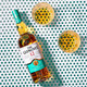 格兰威特（ThE GLENLIVET）12年陈酿苏格兰单一麦芽花果香威士忌洋酒 700ml 1瓶  