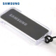 Samsung (Samsung) Original Magnetic Card IC -Chipkarte ist für Samsung Electronic Lock 718/728/739/609/P72/R80/719 Black 1 geeignet