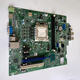 
OptipLex 3080 Vostro 3681 3690 3888 3881 3991 3990 motherboard 3991 motherboard warranty one year